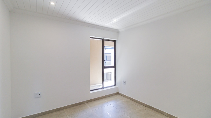 To Let 3 Bedroom Property for Rent in Saldanha Western Cape